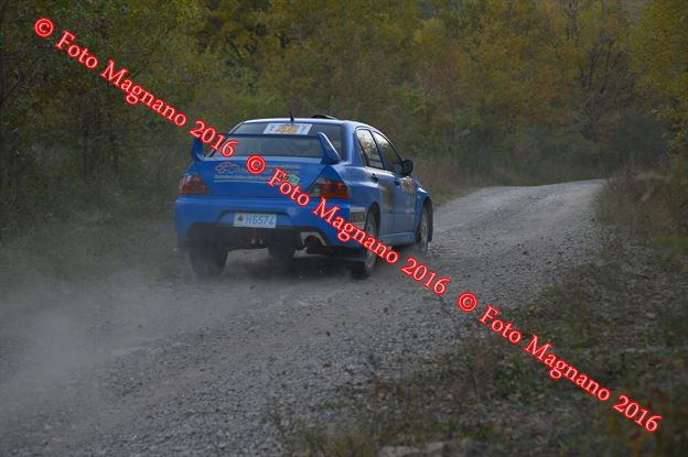 DSC_2387.JPG
